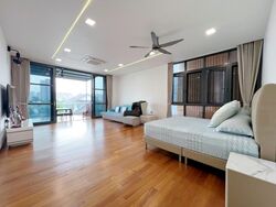 Ang Mo Kio Street 13 (D20), Semi-Detached #484239421